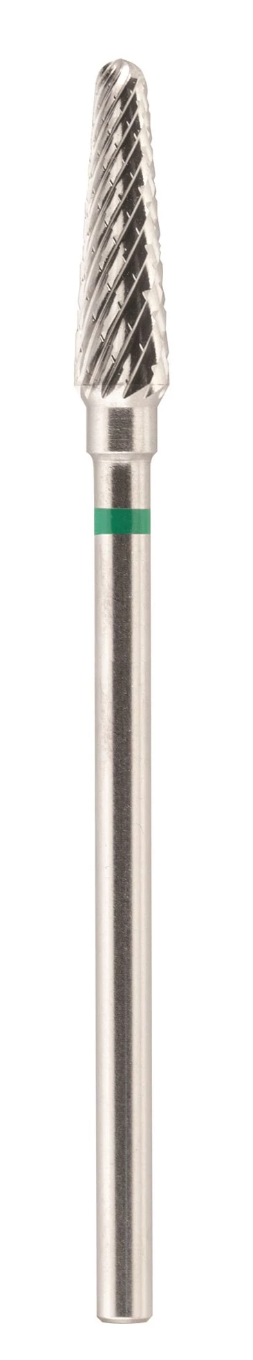 Vídia frézer HM79HT104040 durva