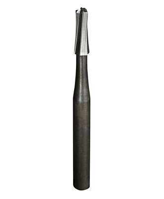 Koronafelvágó Tri Hawk, Talon 12Surg (hosszú)