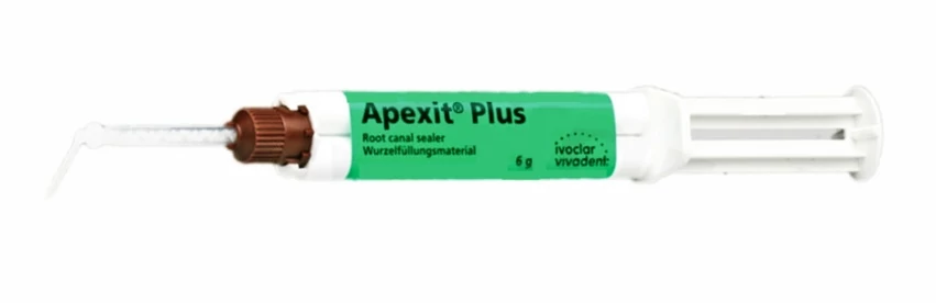 Apexit Plus Refill 1x6g