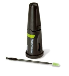 Fluor Protector VivAmpoule 20X0.4 ml