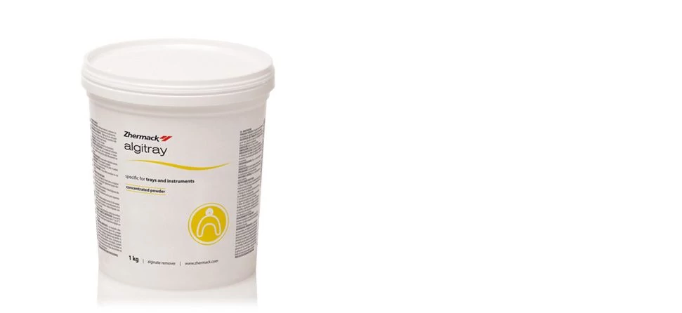 Algitray 1 kg