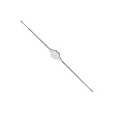 Szonda 7/8   Bowman 13 cm