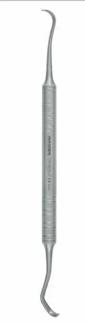 Sinus lift műszer 3 mm