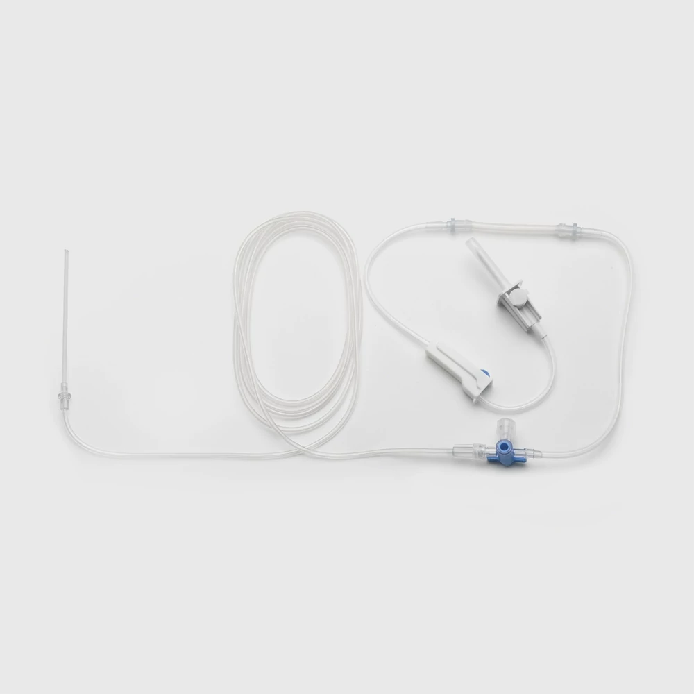Steril hűtéscső (KaVo Intrasurg 300/500, 300 PLUS, 1000, Intrasurg) 10db