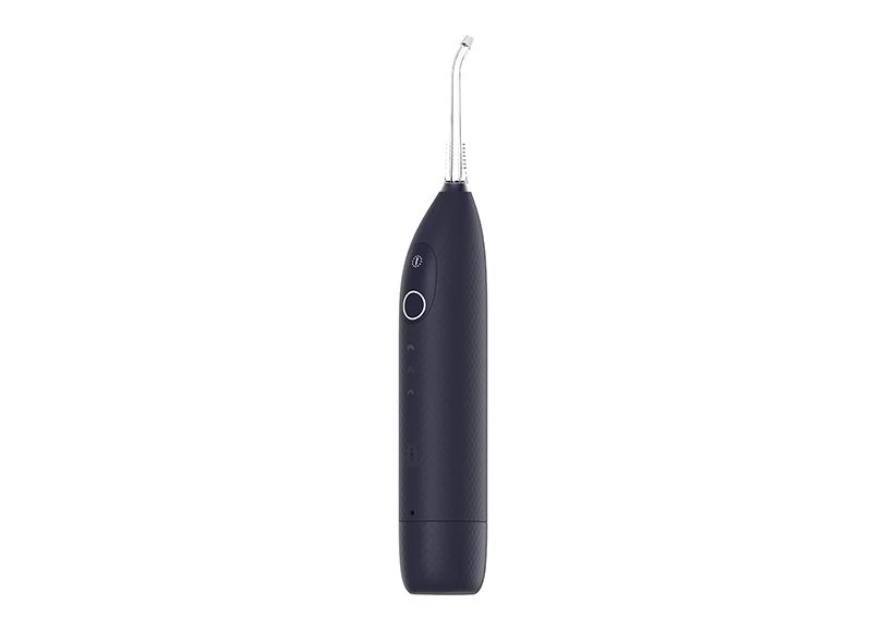 Oclean W1 szájzuhany lila