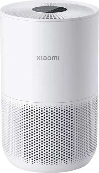 Xiaomi Smart Air Purifier 4 compact EU/BHR5860EU