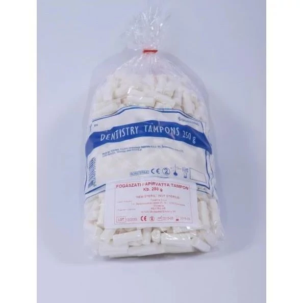 Vattarollni Tosama 250g