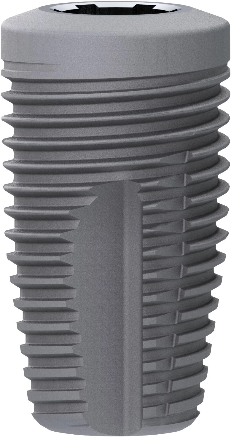 Implant Kit - ProActive Wide Implant O6.0 x 9 mm