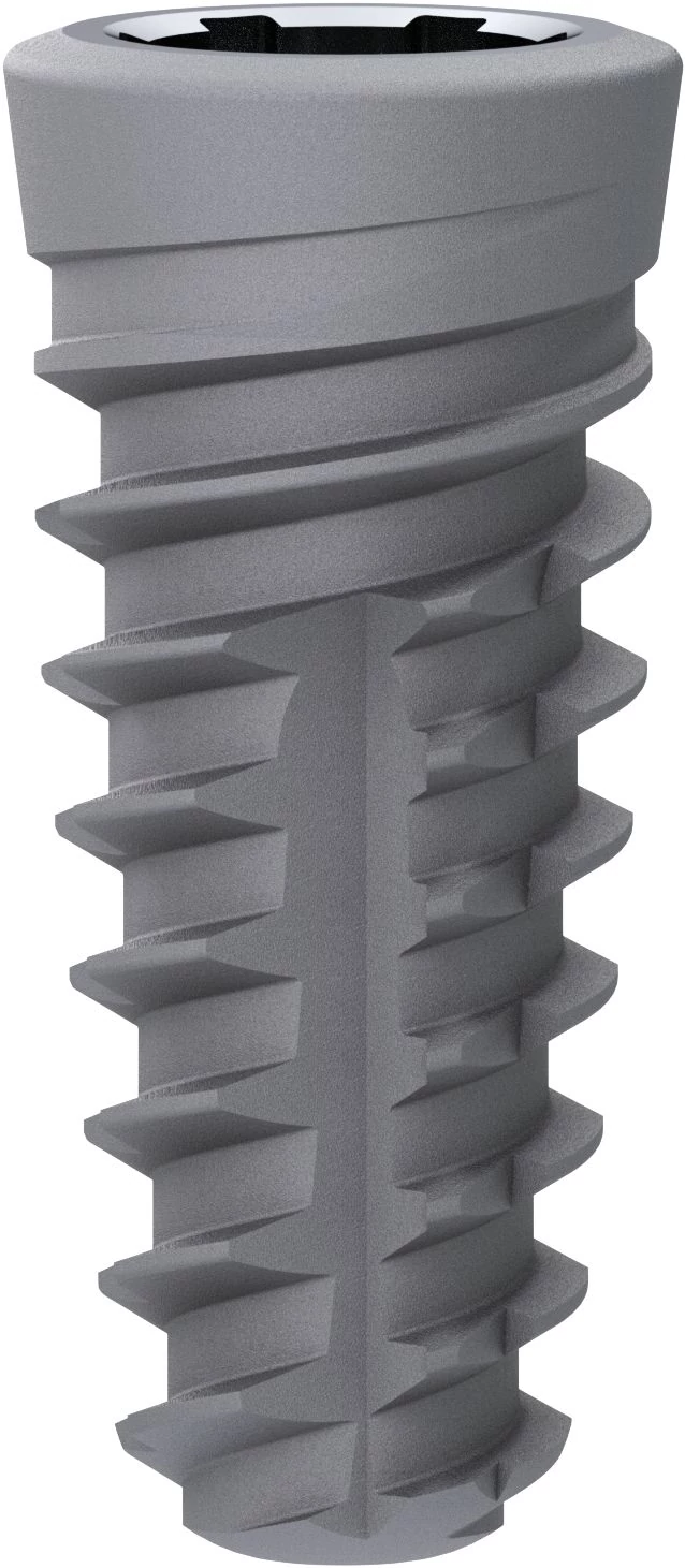 Implant Kit – ProActive Edge O4.5 x 13 mm