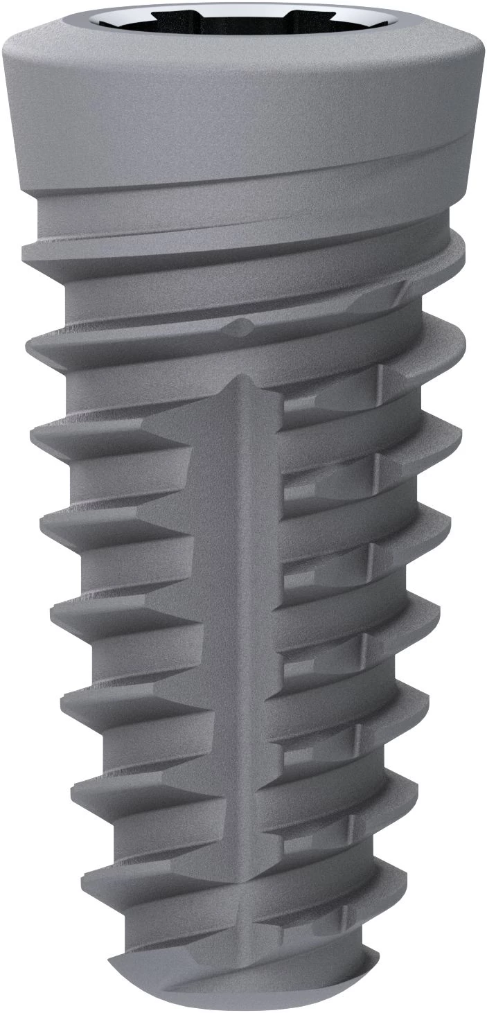 Implant Kit – ProActive Edge O5.0 x 13 mm