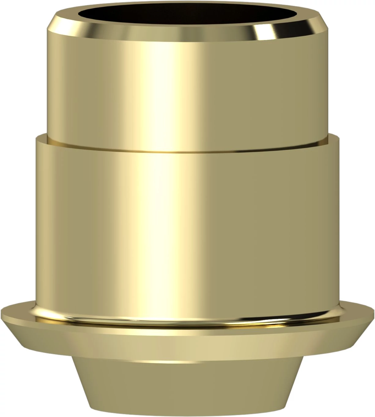 Gold NeoLink® Multi