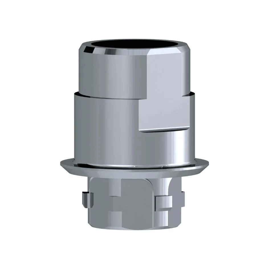 Ti NeoLink® Mono