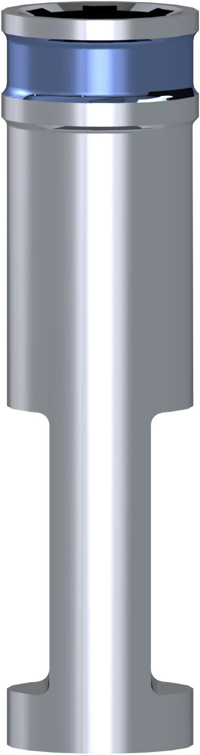 Implant Replica, NP - 5 db