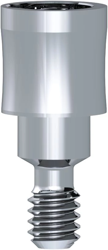 Access Abutment 4.0mm