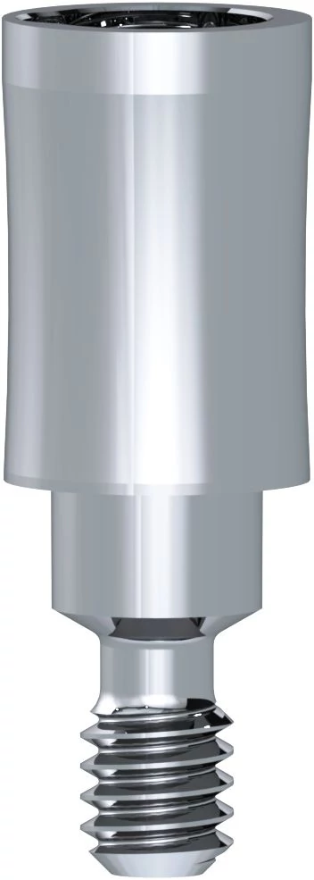 Access Abutment 6.0 mm