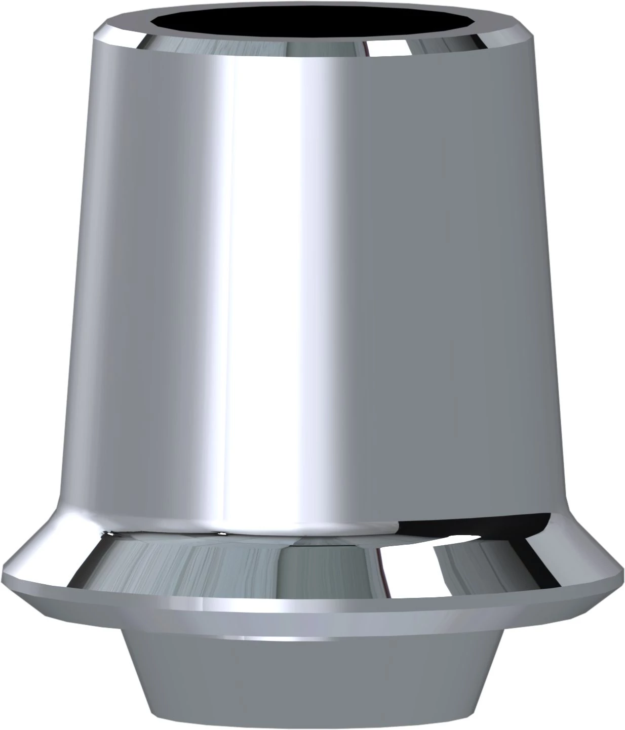 Access Ti NeoLink® Multi
