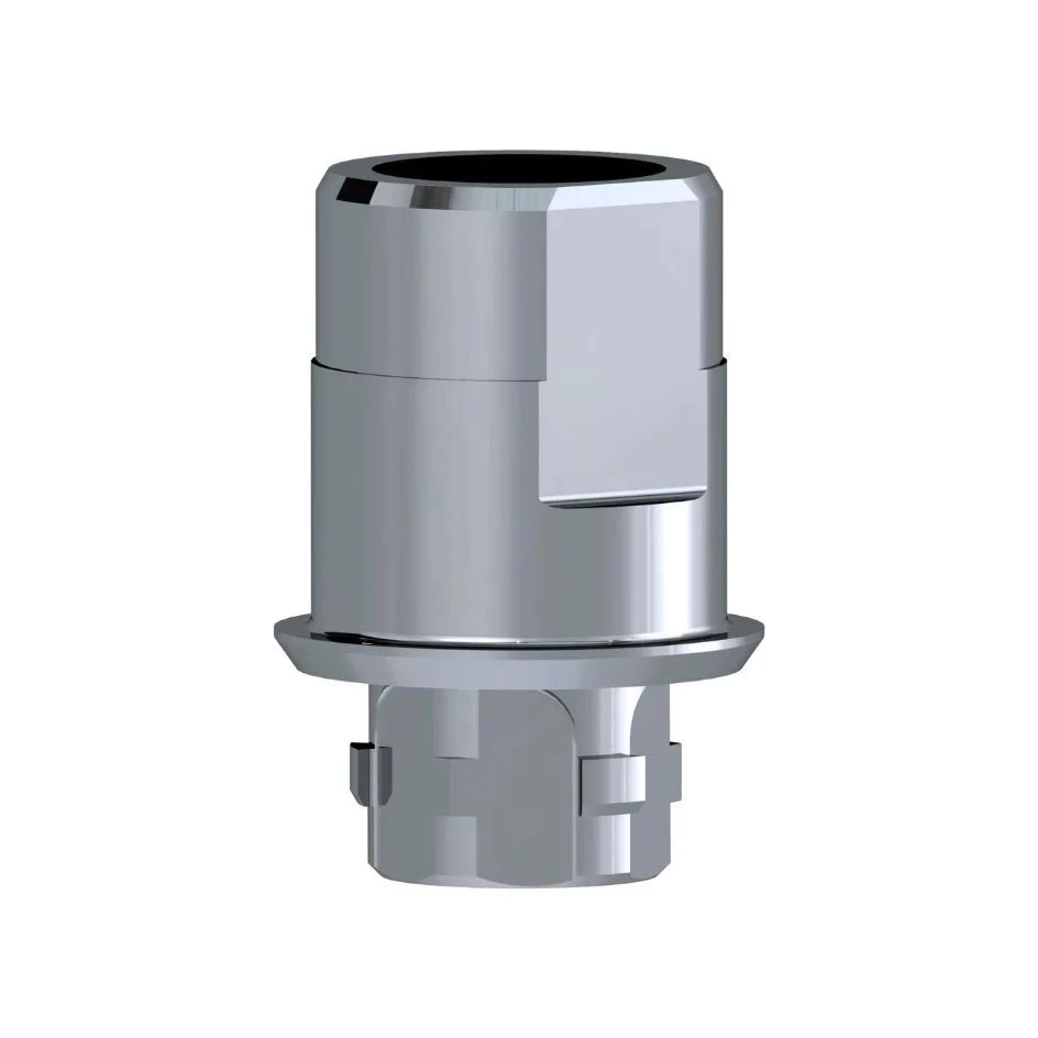 Ti NeoLink® Mono, NP