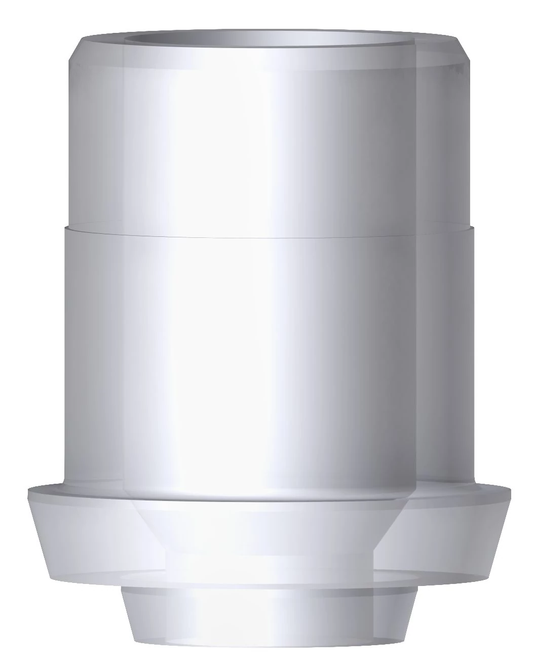 Kiégethető NeoLink® Multi, NP 2 db - Burnout NeoLink® Multi, NP - 2 pcs