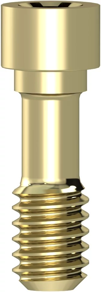Neo Abutment Screw, SP – 1 pc