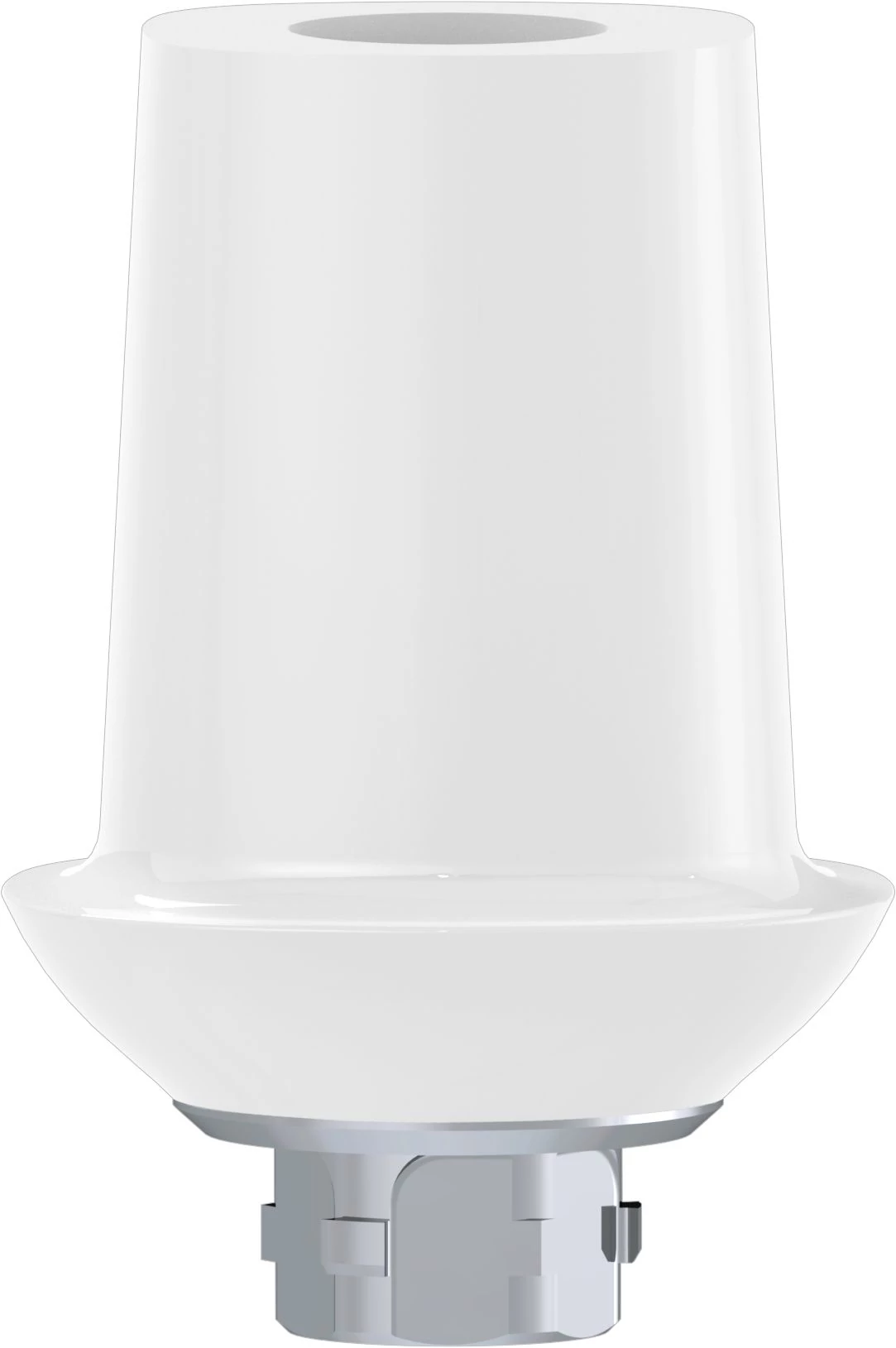 Zirconia Abutment - Molar