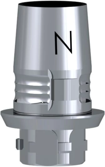 Neoss TiBase N (NB B 3.4 L)