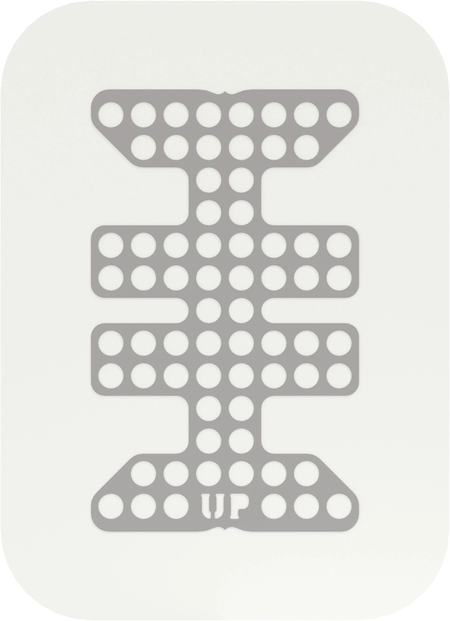 NeoGen® PTFE Membrane, Ti-Reinforced – L