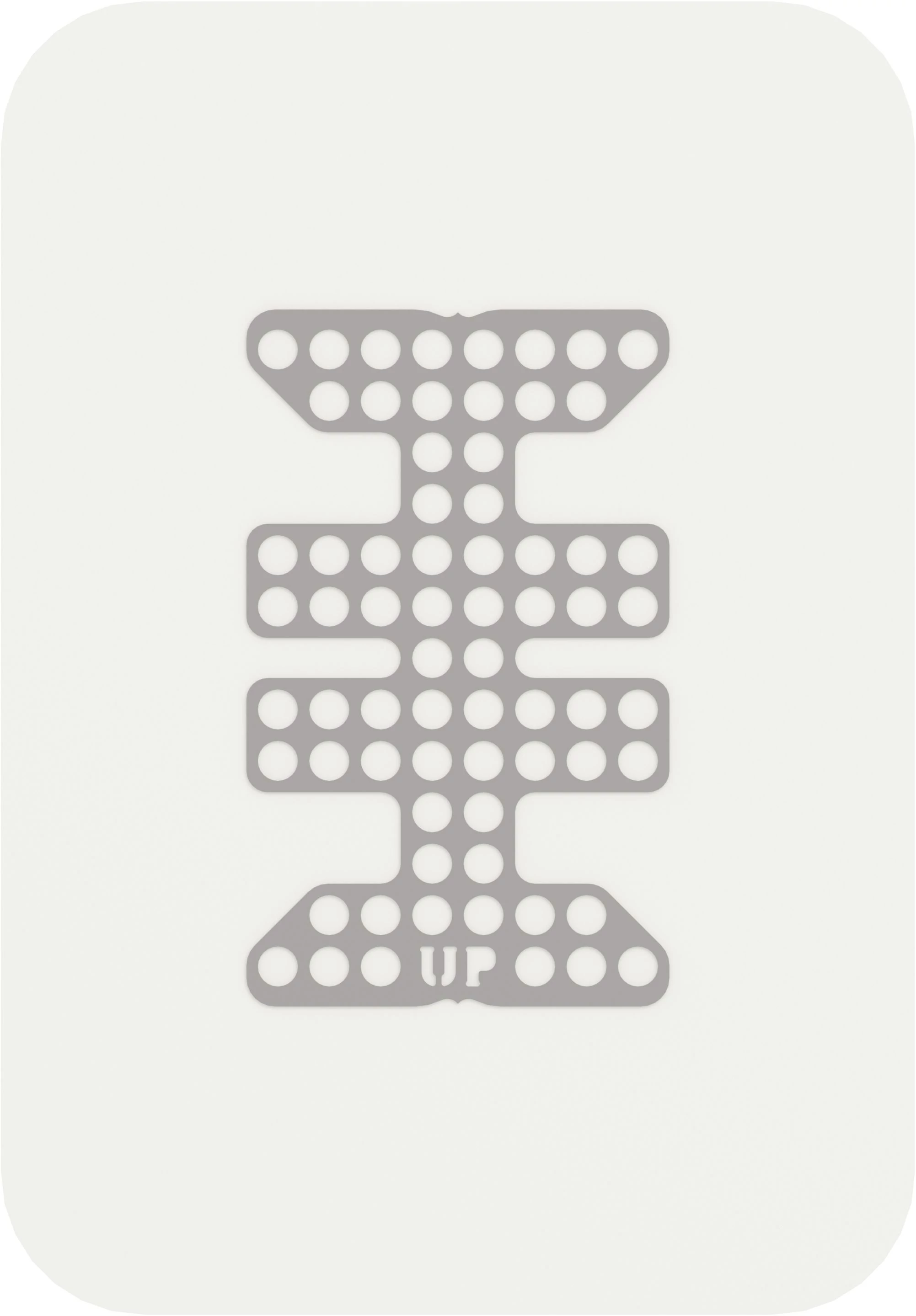 NeoGen® PTFE Membrane, Ti-Reinforced – XL