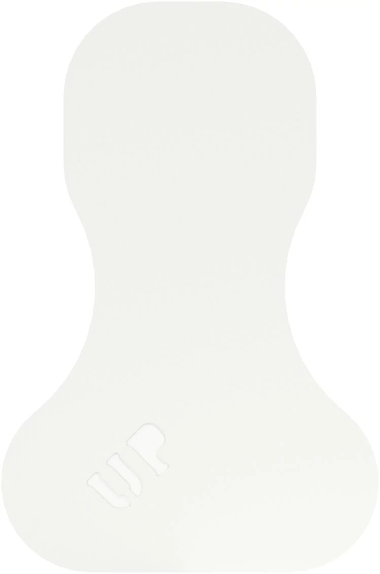 NeoGen® PTFE Membrane, Non-Reinforced 18 × 12 mm