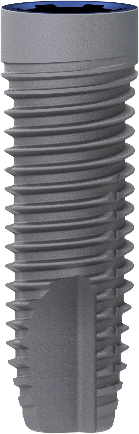 Implant Kit – ProActive Straight, NP O3.25 x 13 mm
