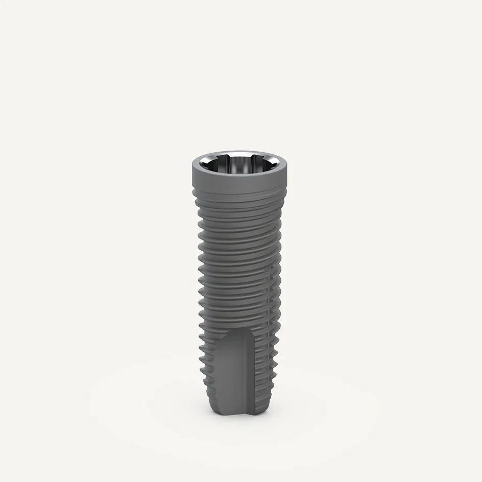 Implant Kit - ProActive Straight O3.5 x 11 mm