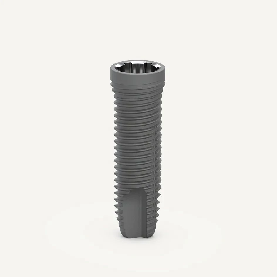 Implant Kit - ProActive Straight O3.5 x 13 mm