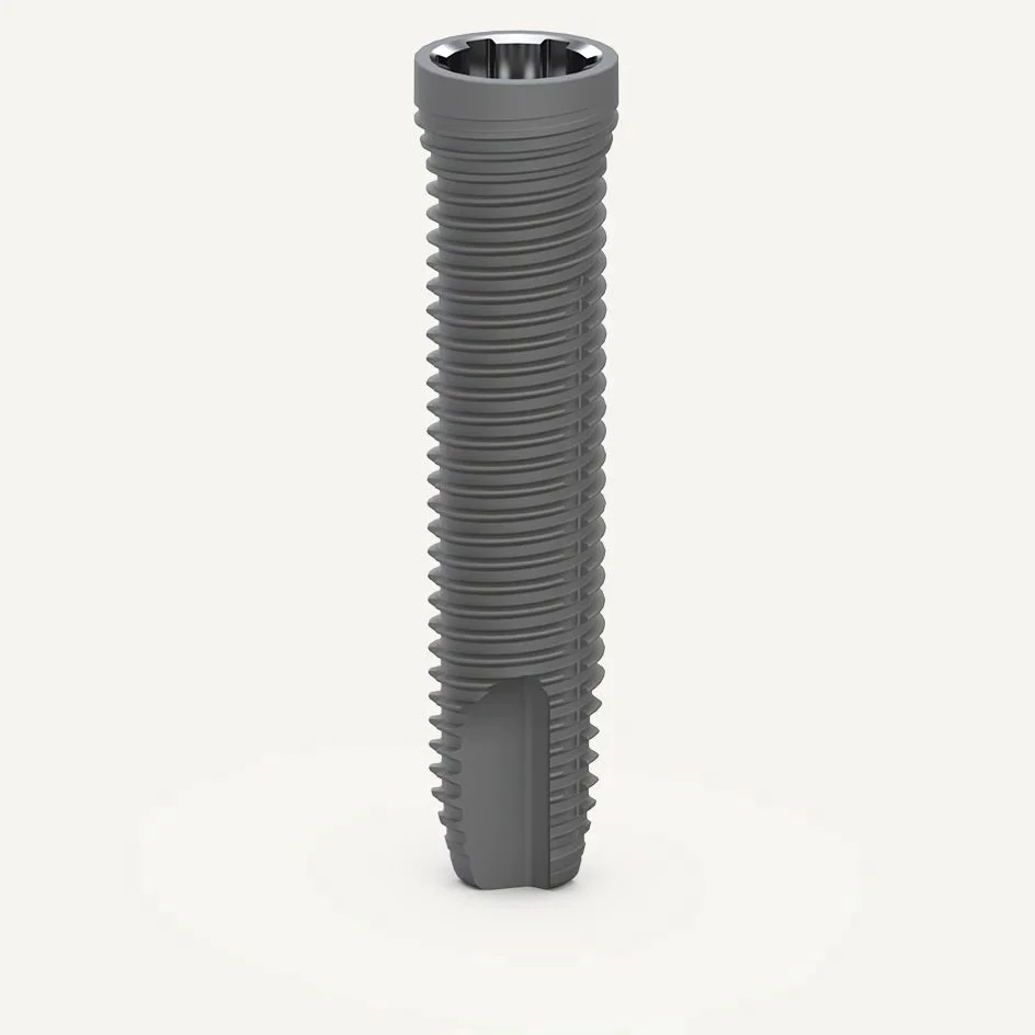 Implant Kit - ProActive Straight O3.5 x 17 mm