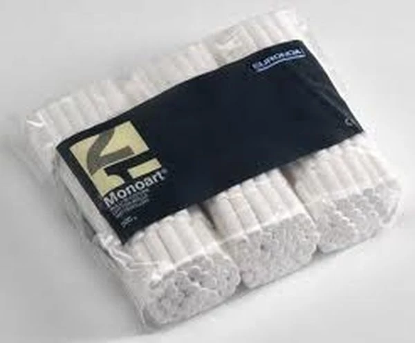 Monoart Vattarollni 2 300g