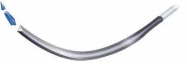 DS-30 Optilene, 2/0, (3) 75cm, 36db