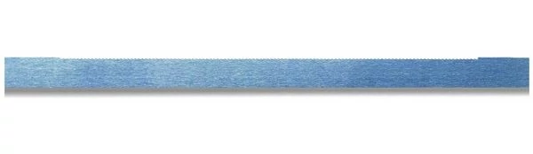 Polírcsík 4mm, fogazott (414) 12db.