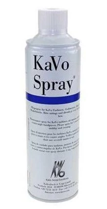Kavo Universal Spray 500ml