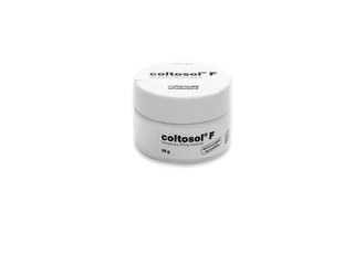 Coltosol F 38g
