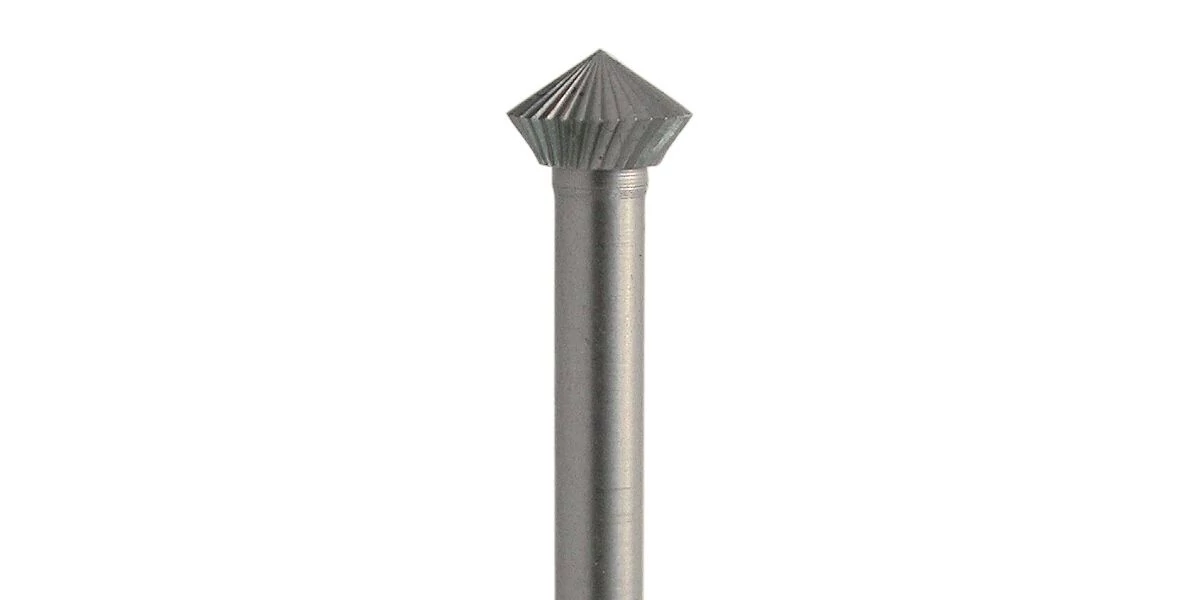 Acél fúró egyenesbe 485104016
