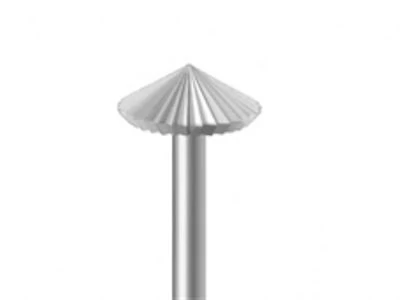 Acél fúró egyenesbe 485T104017