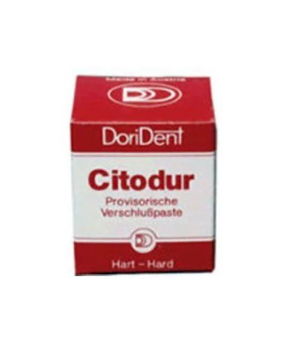 Citodur Hard