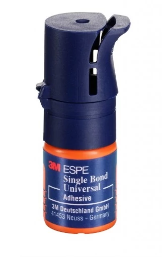 Single Bond Universal Utántöltő 5ml