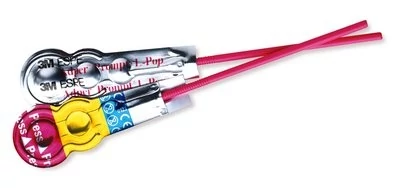 Adper Prompt L-Pop 40 db - 3M-ESPE