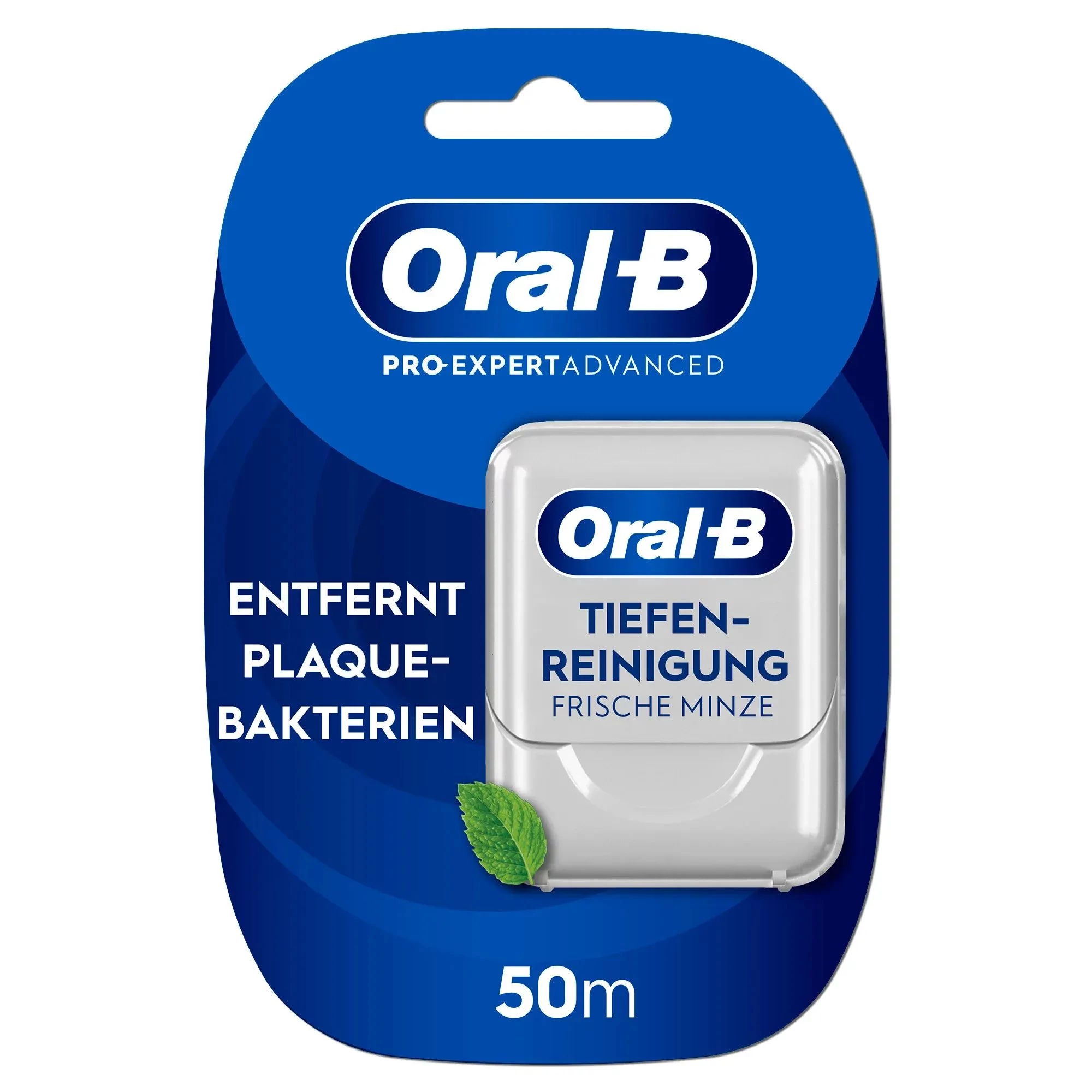Oral-B Pro-Expert Fogselyem 50m