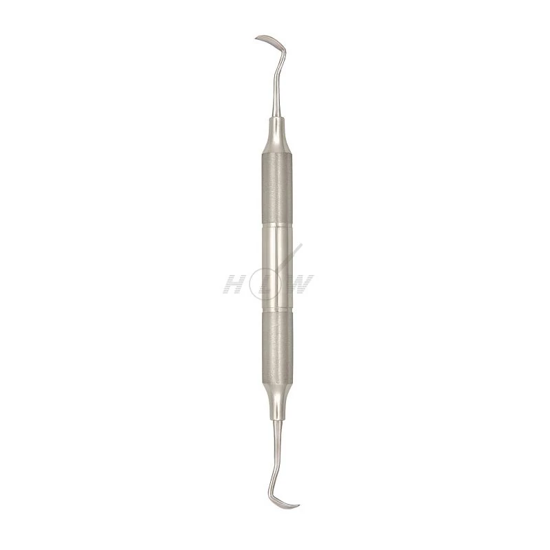 Sinus Lift E03
