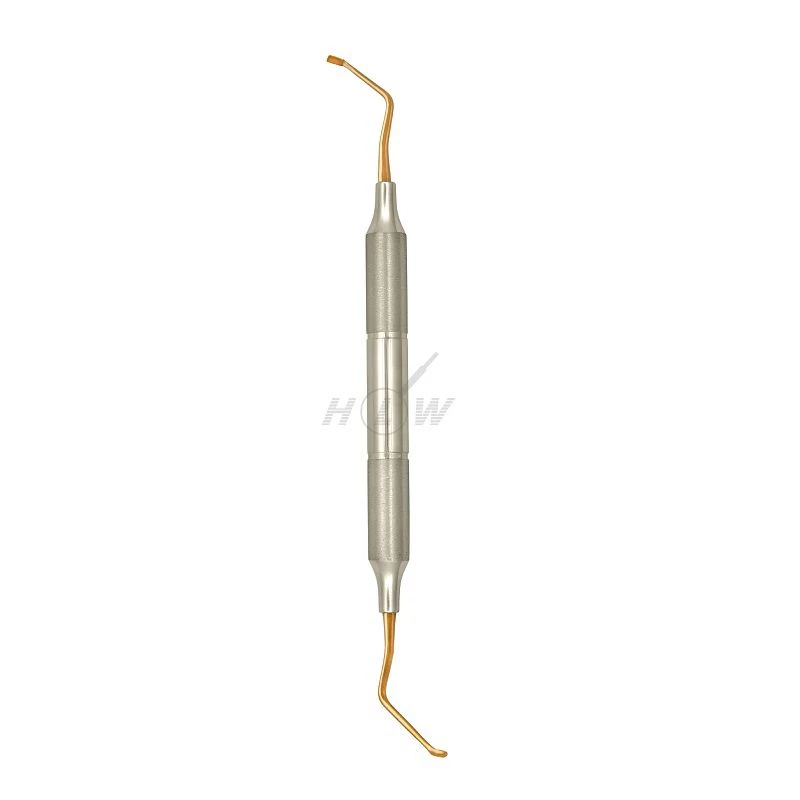 Sinus Special – standard