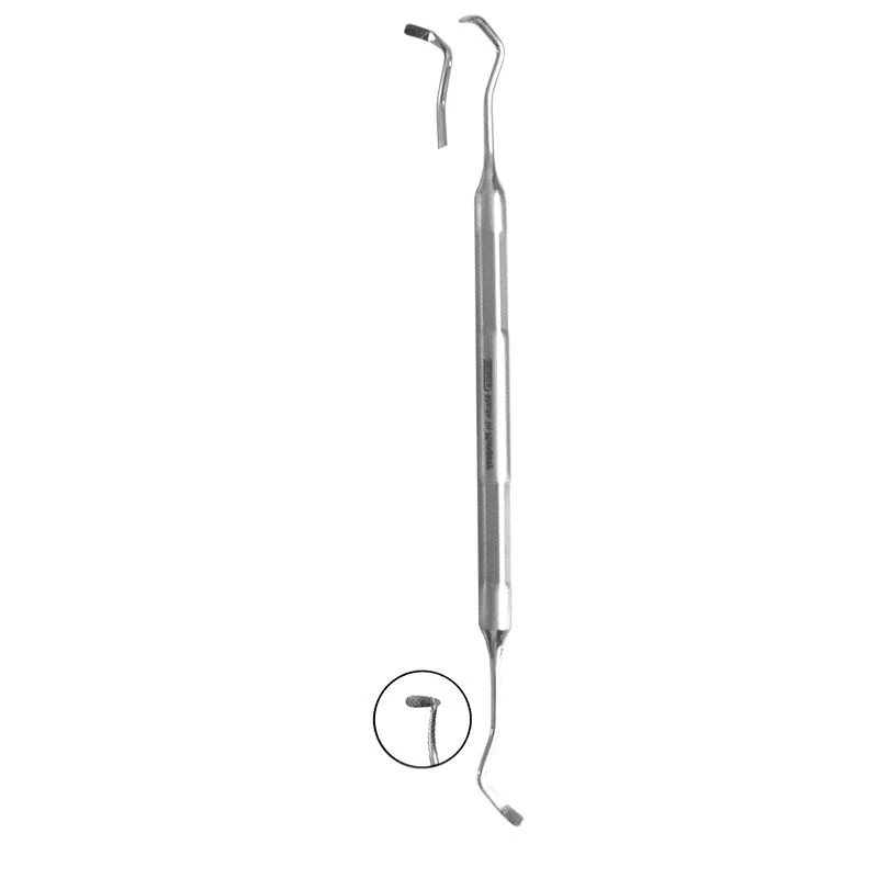 Sinus Lift