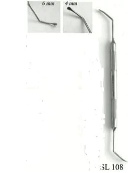 Sinus Lift