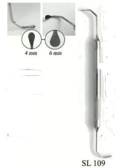 Sinus Lift