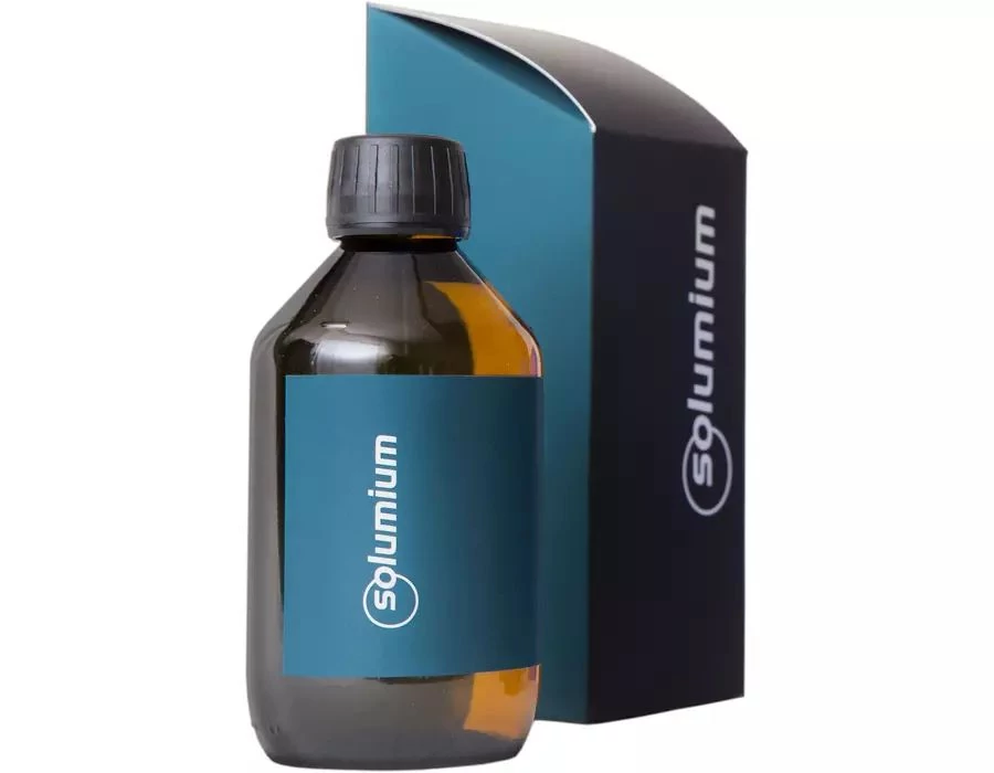 Solumium Coral 250 ml