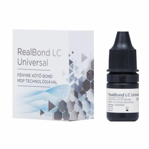 Realbond LC Universal 5 ml